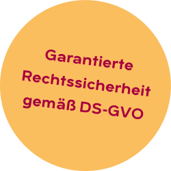 banner_dsgvo